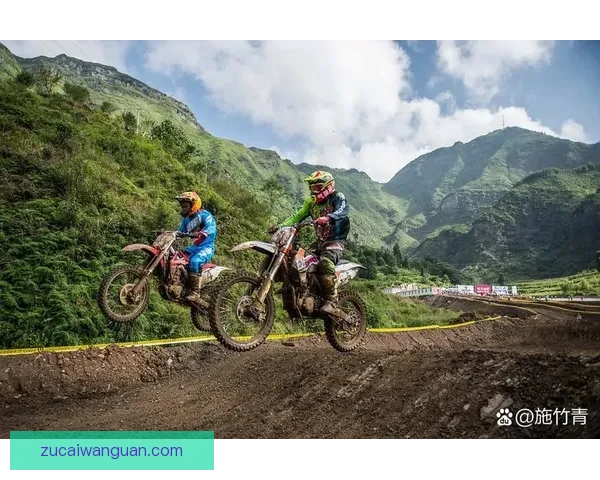 聚焦奥运赛场 突破极限挑战 展现全球体育盛宴的巅峰对决