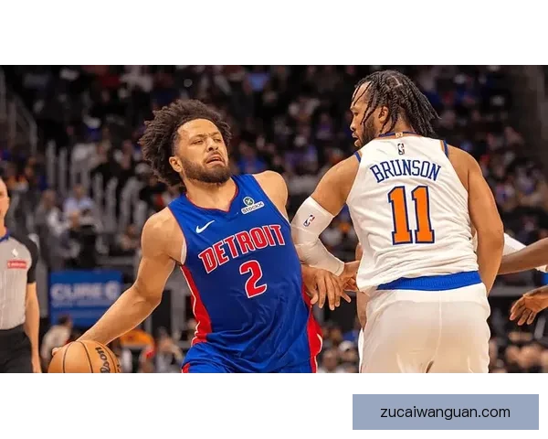 雄鹿主场迎战尼克斯 双方激烈对抗力拼季后赛名额 雄鹿主场迎战尼克斯 双方激烈对抗力拼季后赛名额