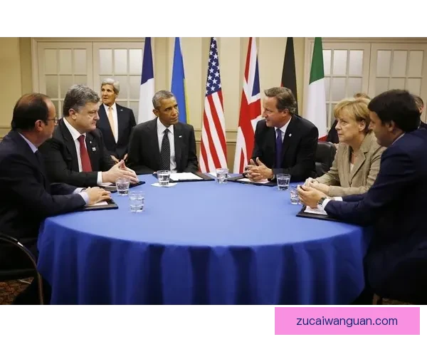 意大利与德国关系演变及其对欧洲政治经济格局的深远影响 意大利与德国关系演变及其对欧洲政治经济格局的深远影响