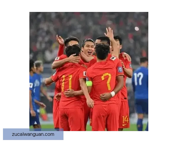 这是男足历史上最接近夺得国际大赛冠军的一次机会 这是男足历史上最接近夺得国际大赛冠军的一次机会