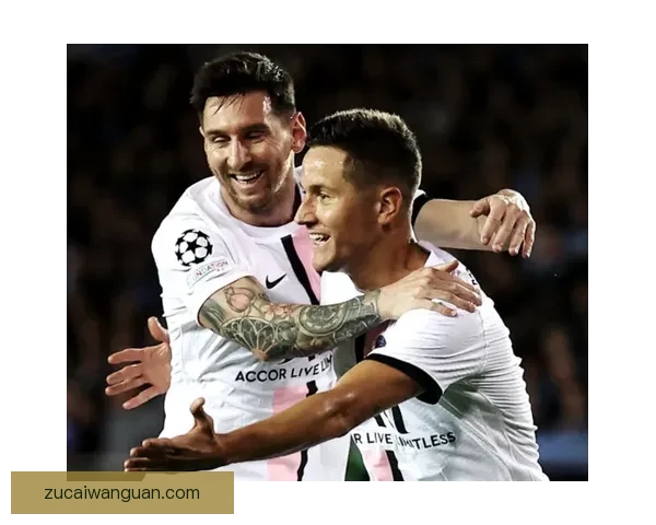 阿里卡老虎队鏖战奥特兰游击激战打成平局纪实