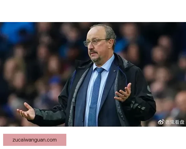 贝尼特斯正式接任塞尔塔主帅新职位 展开新征程挑战西甲复兴 贝尼特斯正式接任塞尔塔主帅新职位 展开新征程挑战西甲复兴