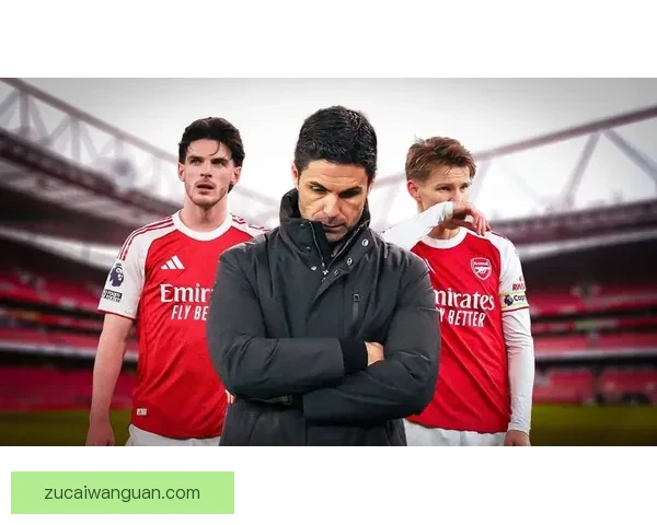 阿森纳与曼联的激烈对决分析：战术博弈与未来发展趋势探讨