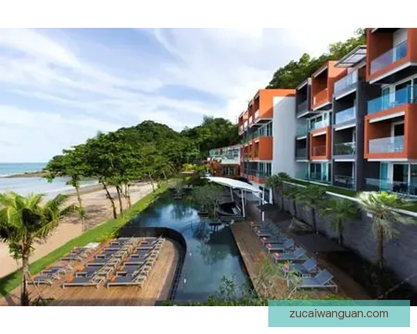 普吉岛安达曼2比2惹拉联激战全程回顾与赛后战术解析深度观察记