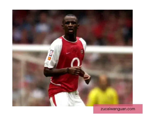 幼狮队遭淡滨尼流浪痛击零比五赛况全解析与反思