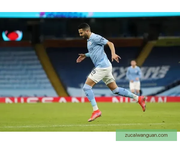 赫雷斯主场精彩逆转格沃拉收获三分优势明显