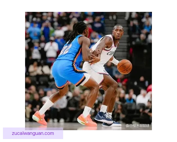 雷霆主场力克勇士终结连败彰显强势回归