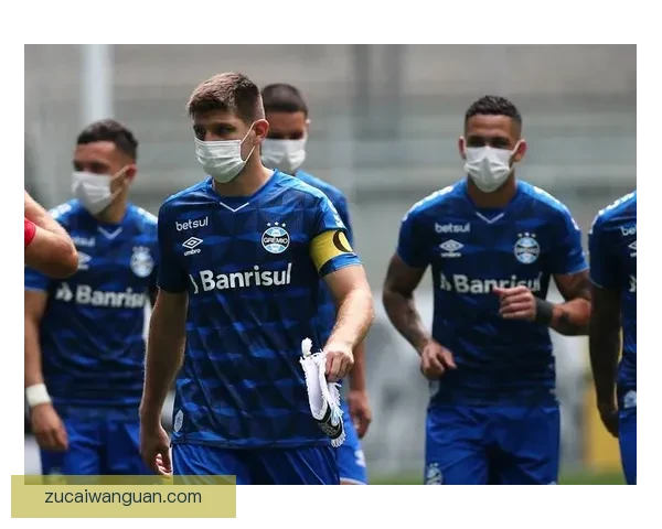 拉高亚三球完胜瓦斯科达伽马展现强势进攻实力