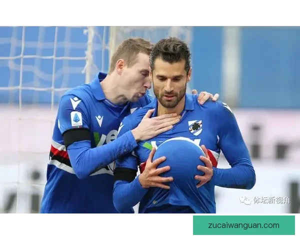 连姆沙与威达特安曼激战成1比1平局 双方错失获胜良机 连姆沙与威达特安曼激战成1比1平局 双方错失获胜良机