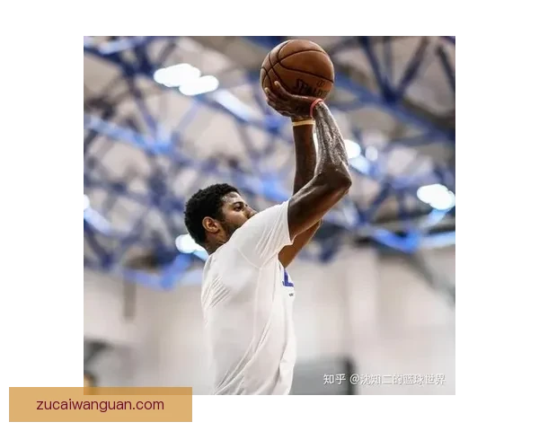 新奥尔良鹈鹕力克芝加哥公牛取得高分胜利