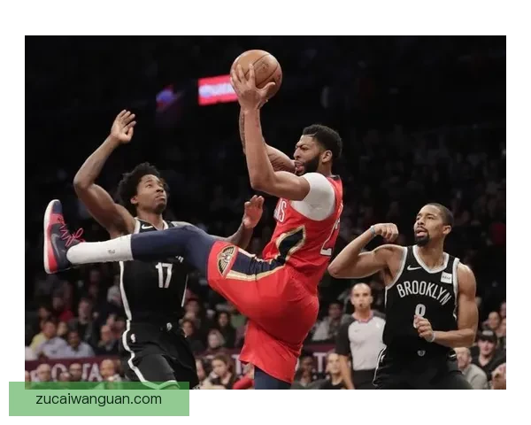 新奥尔良鹈鹕惜败丹佛掘金 两队激战四节掀高潮