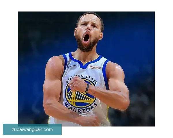 金州勇士客场逆袭犹他爵士 以123比114成功取胜
