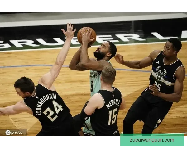 芝加哥公牛大败夏洛特黄蜂失利32分 全场数据解析及比赛亮点回顾