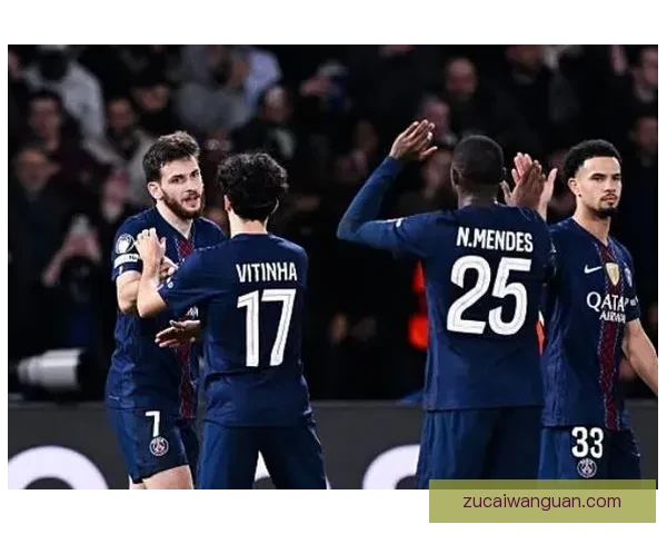 巴黎94年决战摩纳哥99年巅峰对决两队历史交锋再度掀起风云 巴黎94年决战摩纳哥99年巅峰对决两队历史交锋再度掀起风云