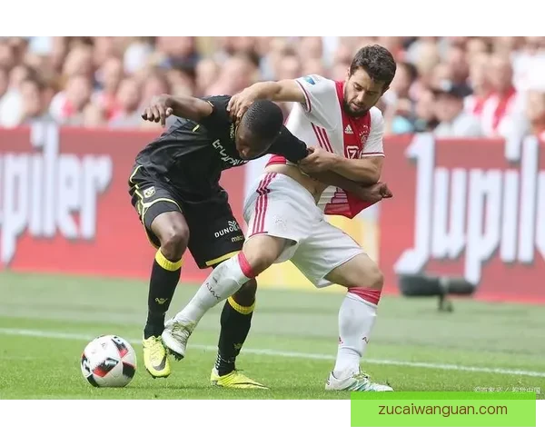 里昂女篮力克布尔日女篮取得精彩胜利