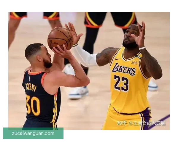 哥廷根大胜克赖尔森姆比分定格一百八十八引发赛季关注