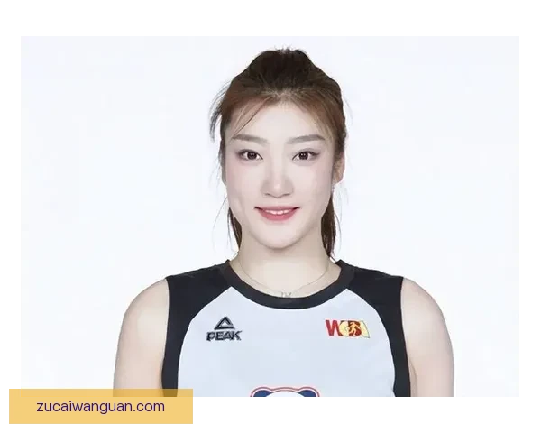 家园天使女篮以一分优势险胜弗赖堡女篮获得胜利