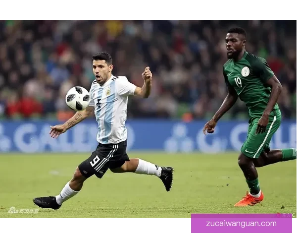 马尔堡女篮惜败克特恩女篮落败11分 全场激烈角逐未能逆转比赛走势 马尔堡女篮惜败克特恩女篮落败11分 全场激烈角逐未能逆转比赛走势