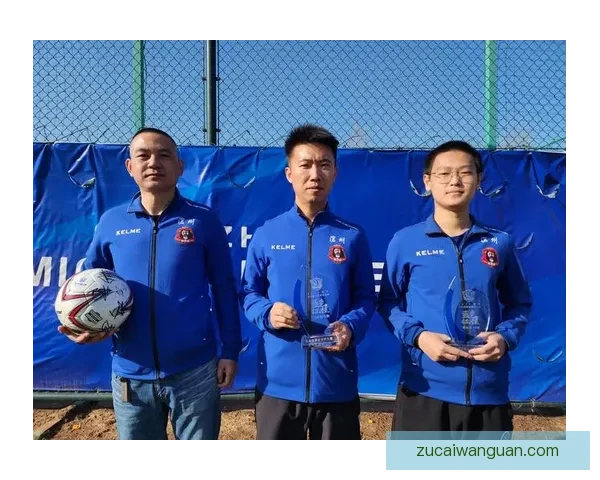 金斯高路华力克克利瑟罗迎来关键胜利全场回顾