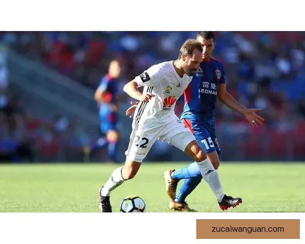 巴布伦加斯完胜特兰斯因维斯特B队三球零封展现强势实力