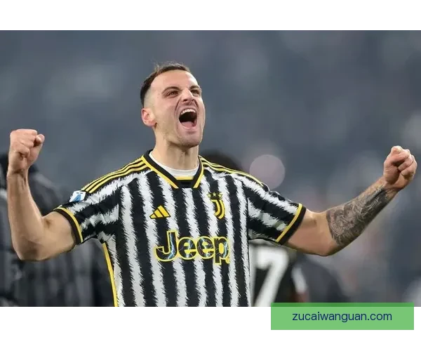 阿隆德拉斯小胜巴可精彩回顾全场焦点瞬间分析解读 阿隆德拉斯小胜巴可精彩回顾全场焦点瞬间分析解读