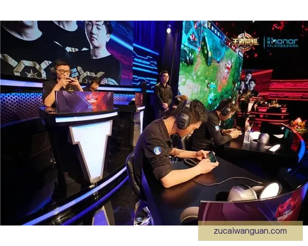 舒宁根0-4卢比克：德甲联赛中精彩一役的战术解析与赛后点评