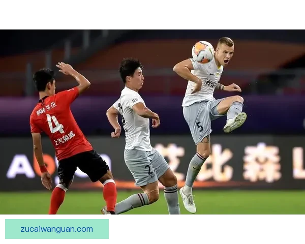 墨尔本塞尔维主场失利诺斯科特市逆转取胜关键战役解析深度解读版