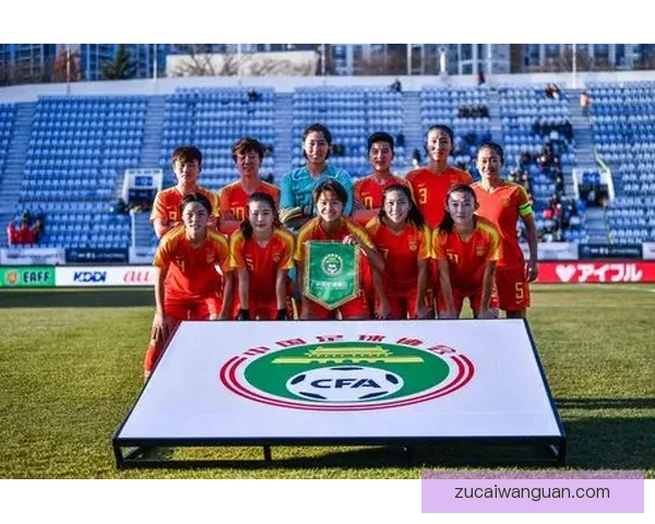 奥尔沙布拉克尔女足大胜标准列治女足B队四比一 奥尔沙布拉克尔女足大胜标准列治女足B队四比一