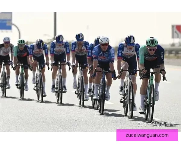 艾斯基斯迈2-2克里斯提斯塔精彩赛事全程回顾与战术解析