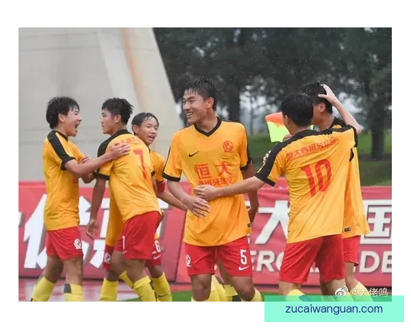 安拿迪亚与比拉马U19激战平局展现青训潜力