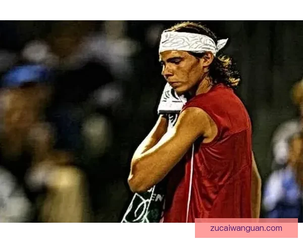 蒙泰以4比2战胜朗西 夺得重要胜利 展现强大实力