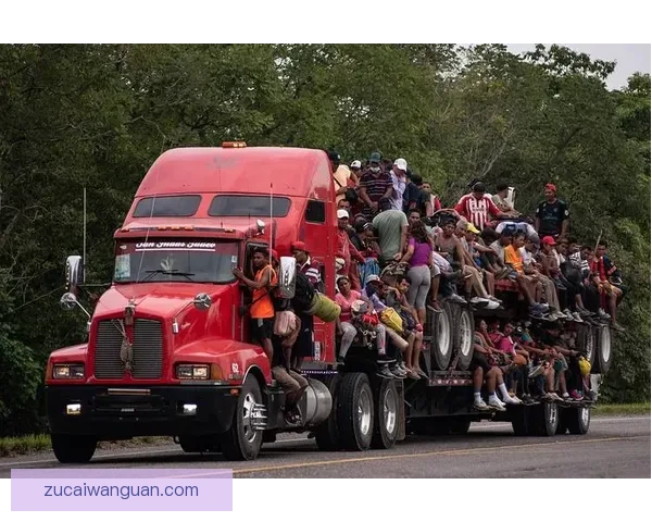 塔帕丘拉以2比1战胜皮昂内罗斯坎昆迎来关键胜利