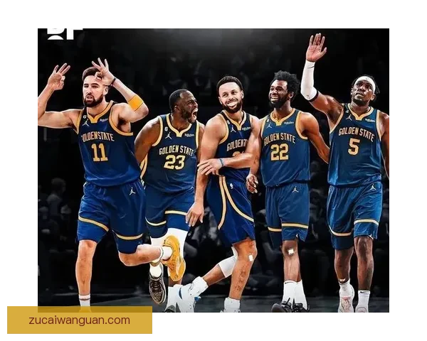 塞夫利耶沃主场失利 斯普地特凭借单球小胜客场迎来三分 塞夫利耶沃主场失利 斯普地特凭借单球小胜客场迎来三分