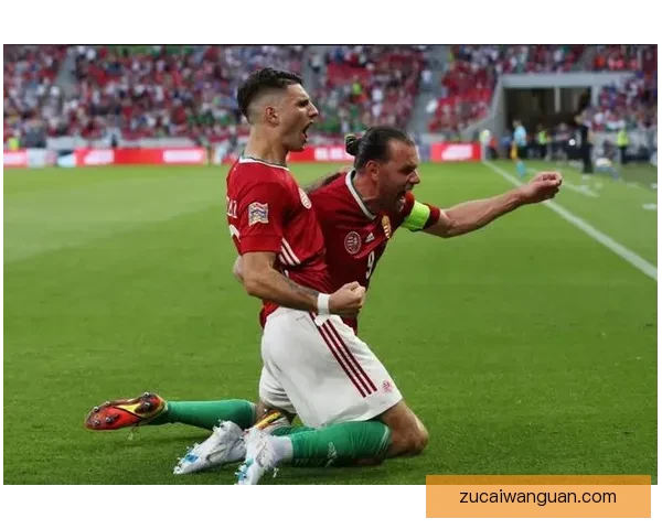 圣多美与普林西比不敌埃塞俄比亚 0比3惨败遭遇失利