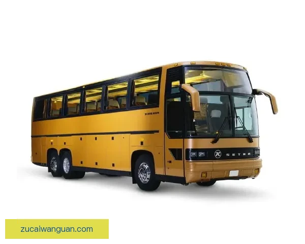 埃尔巴士邦力克伊斯肯德伦2比0全取三分提升排名