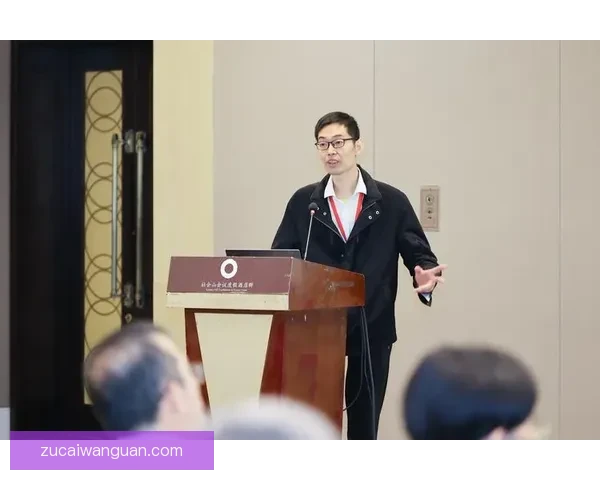 镇川人力四至世宗时代发展与社会变迁研究