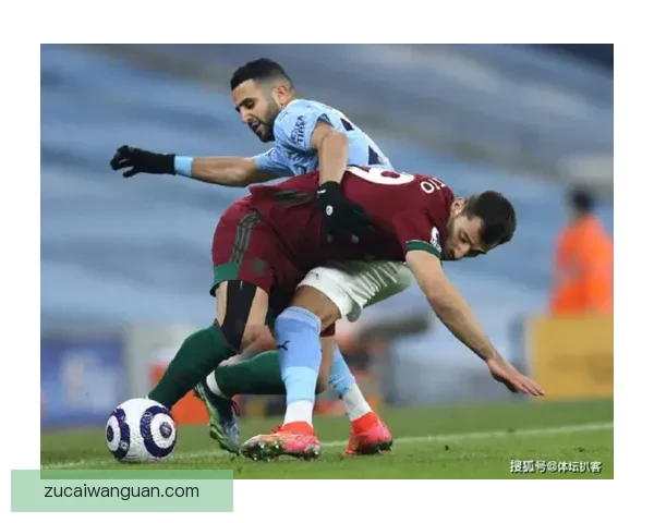 天狼星惜败国际图尔库 0比1未能延续连胜纪录