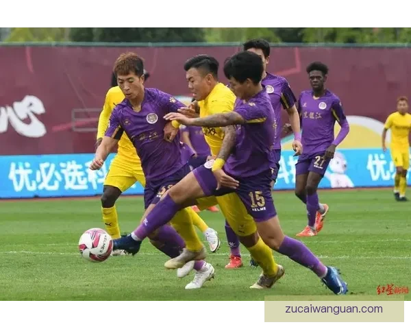 西迪布兹德与雷达耶夫激战平局全场表现解析