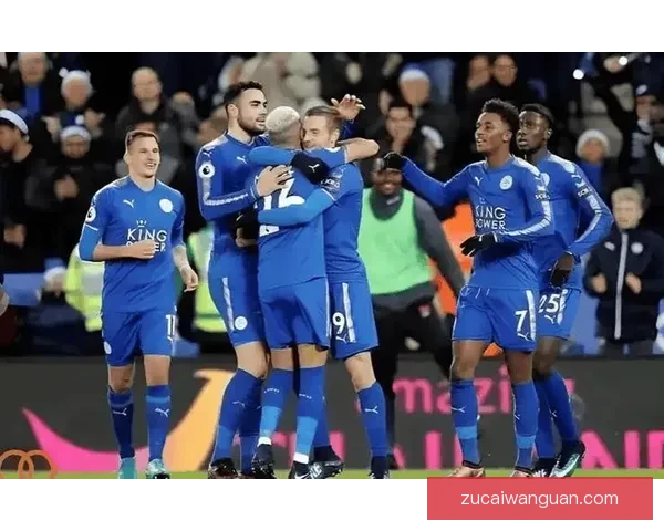 威科姆流浪者大胜维尔港四比零展现强劲实力