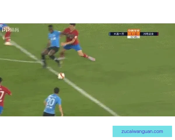 艾科坎B队主场1比1战平卡拉班切双方握手言和