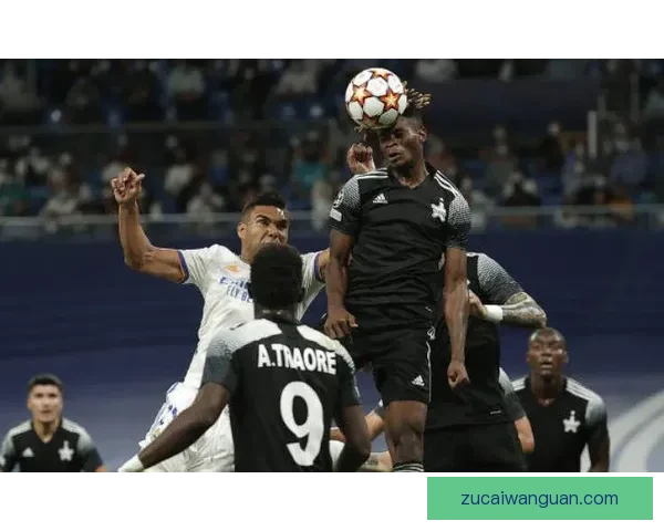 艾加里奥力克埃拉斯西鲁赛场精彩逆转全记录