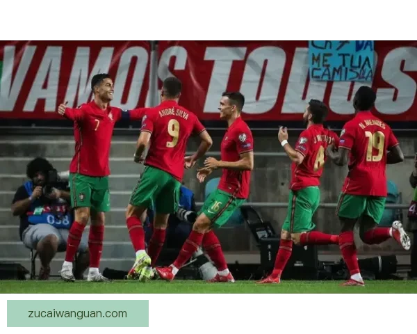 萨马泰克斯惜败贝切姆联 两队上演精彩进攻大战 萨马泰克斯惜败贝切姆联 两队上演精彩进攻大战