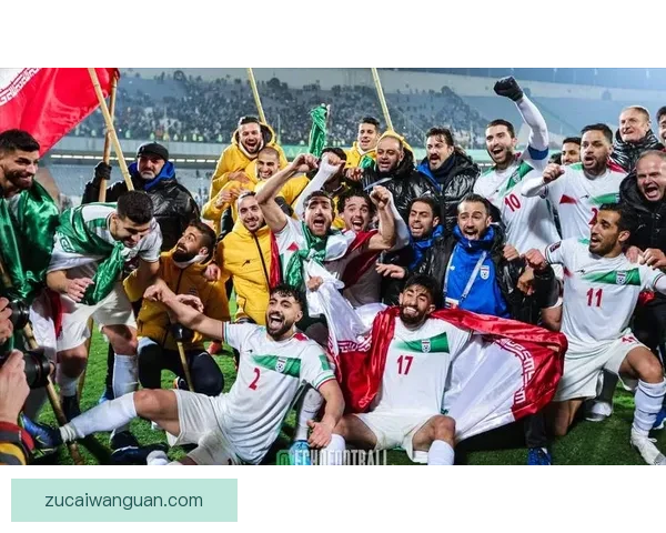 圣地亚哥FC五球大胜次尔沃斯全场统治力尽显攻防两端完美演绎足球盛宴