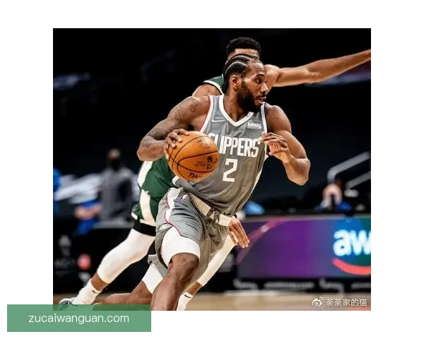 特拉斯卡拉主场2-0力克多拉多斯 豪取连胜稳居榜中上游