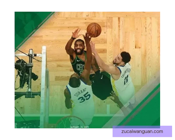 卡斯特利翁逆转格拉纳达赢得关键胜利全场精彩回顾