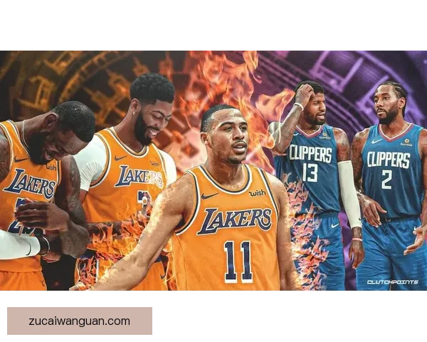 纽约城与圣路易斯城激战平分秋色赛季走势引发球迷热议